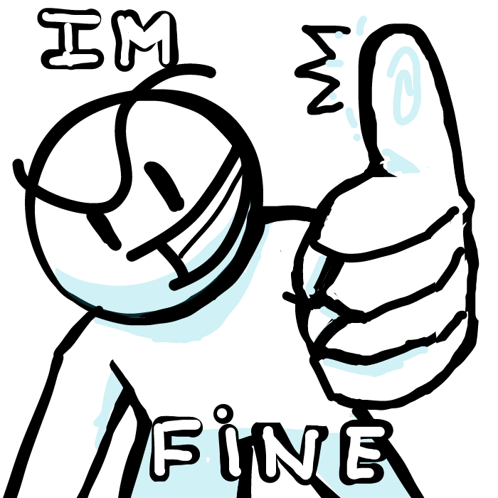  - Online Drawing Game Comic Strip Panel by bonchbob