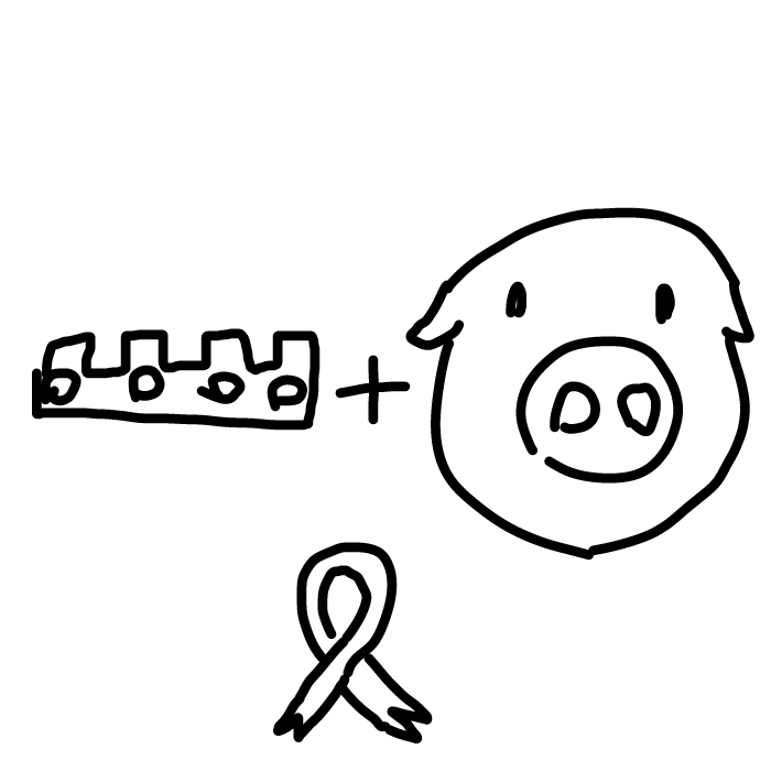 Drawing in My head hurtrs sooo muchhhh guys by bonchbob