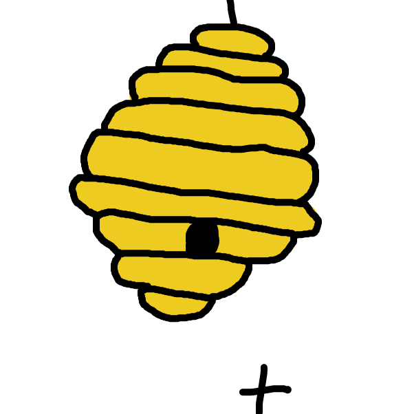 Drawing in _+_=_ 53 by Yitsul