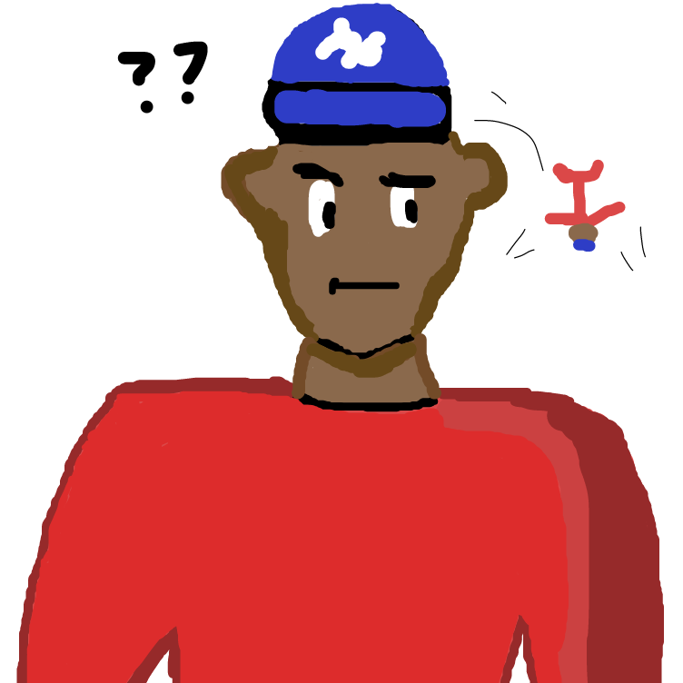 Drawing in space by cantdraw2