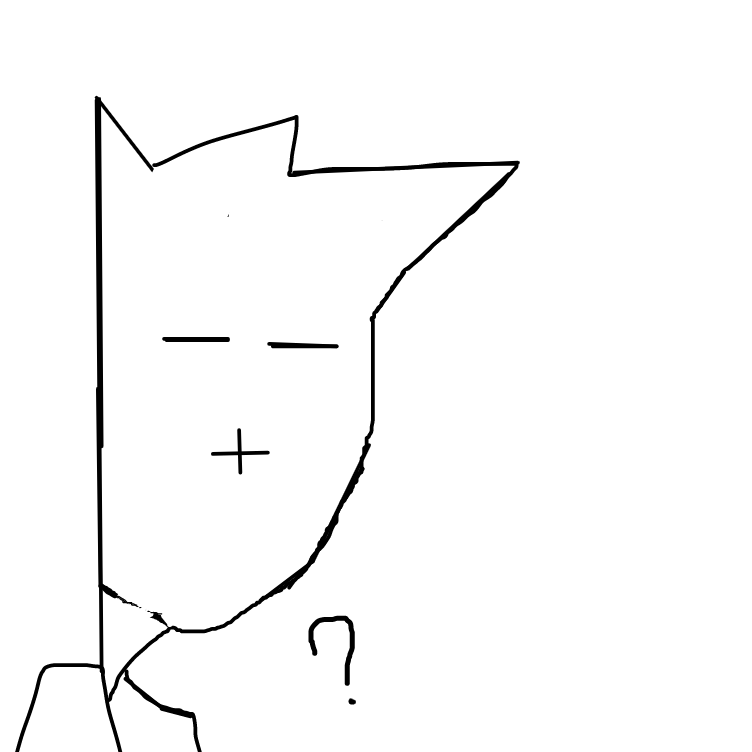  - Online Drawing Game Comic Strip Panel by cantdraw2