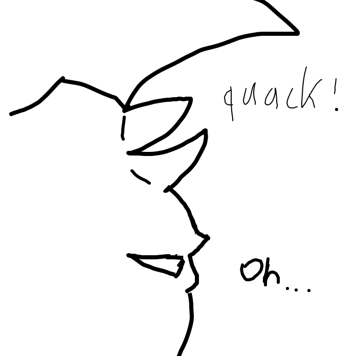 Drawing in 1000 stars! by Mozart