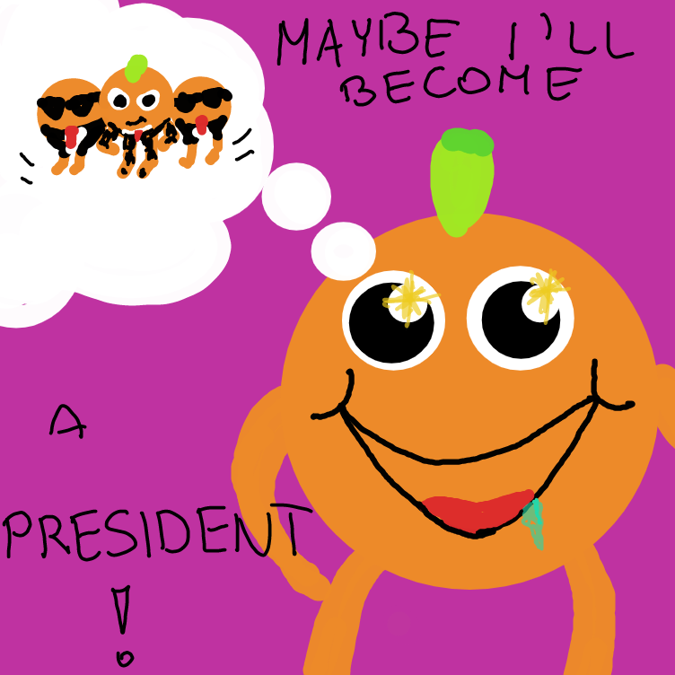  - Online Drawing Game Comic Strip Panel by Nyke