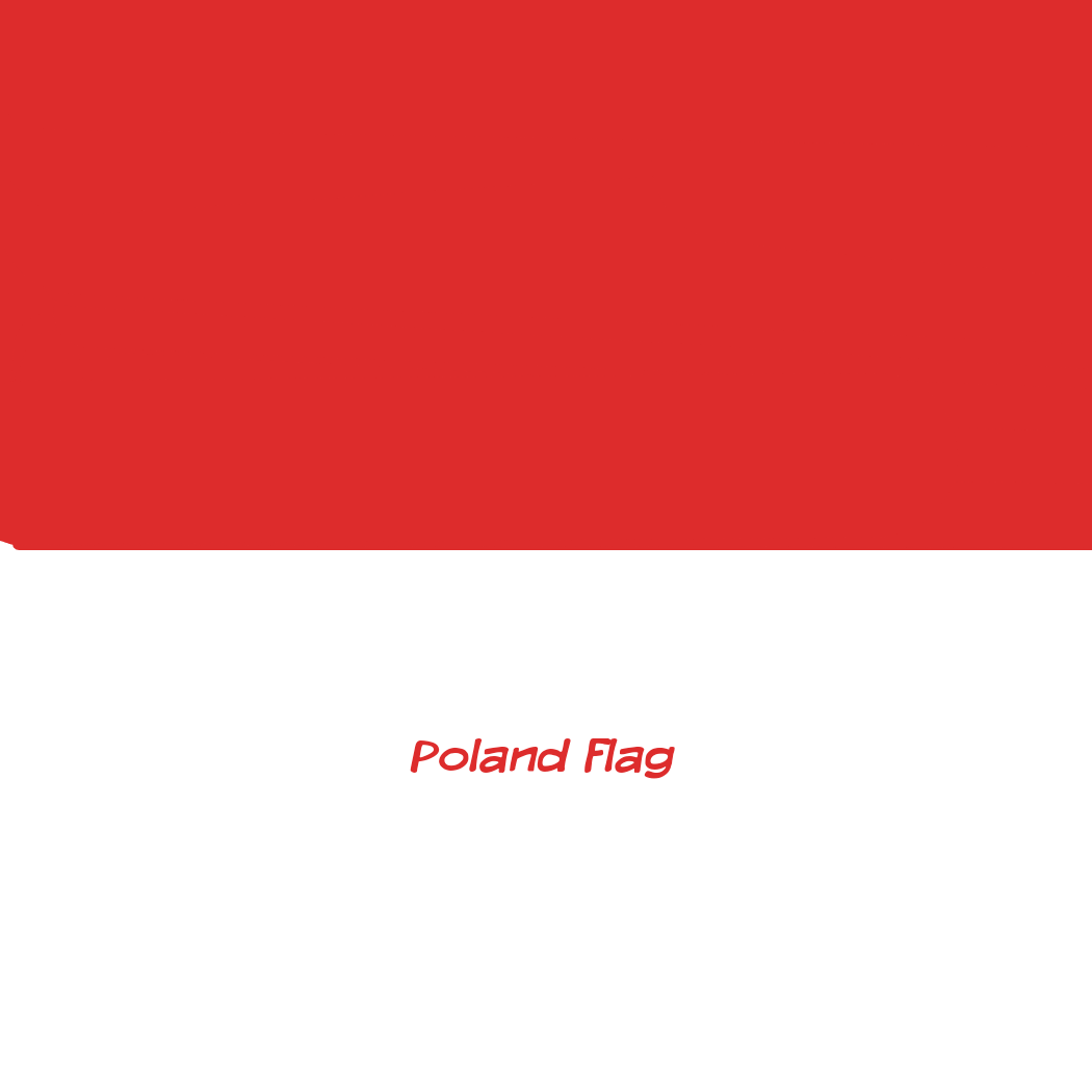 Drawing in Armenia flag by Hellooooo