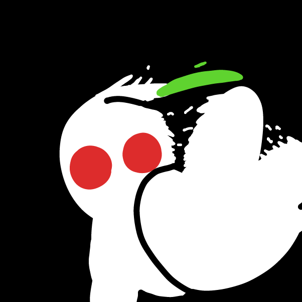 can the next panel be a guy getting grabed on the neck agresively by that hand - Online Drawing Game Comic Strip Panel by sano