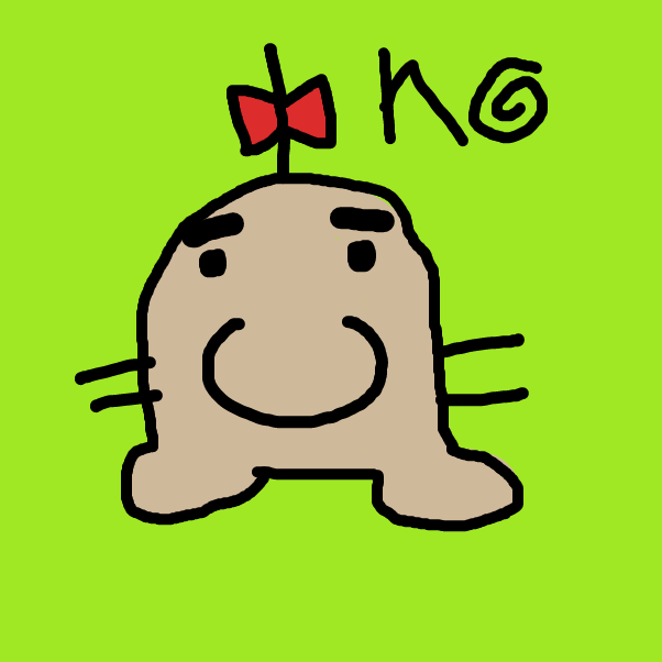 Drawing in SATURN ADVENTURES by Yitsul