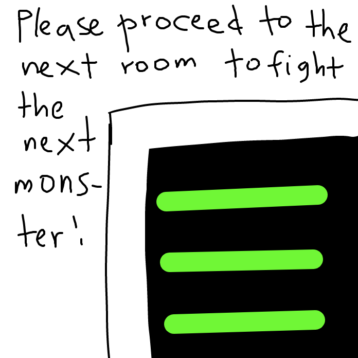 Drawing in Level: ! by Mozart