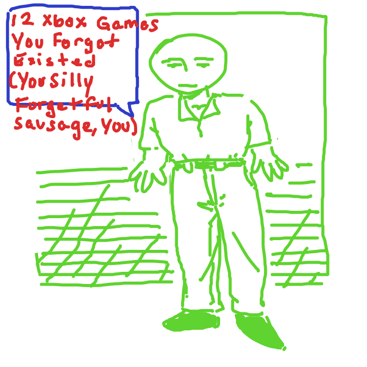 Drawing in low effort heart burn by nooz