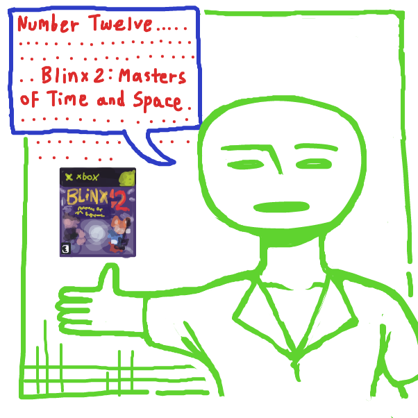  - Online Drawing Game Comic Strip Panel by 🔲