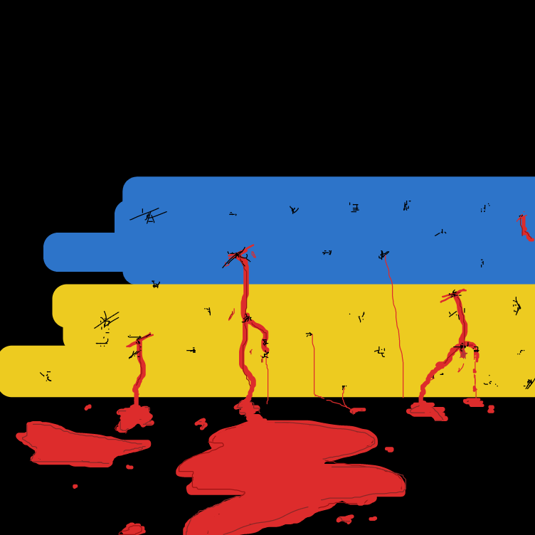  - Online Drawing Game Comic Strip Panel by cantdraw2