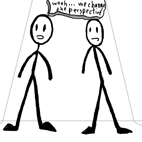 Drawing in Jams have been getting increasingly BAD.. by FifaSam