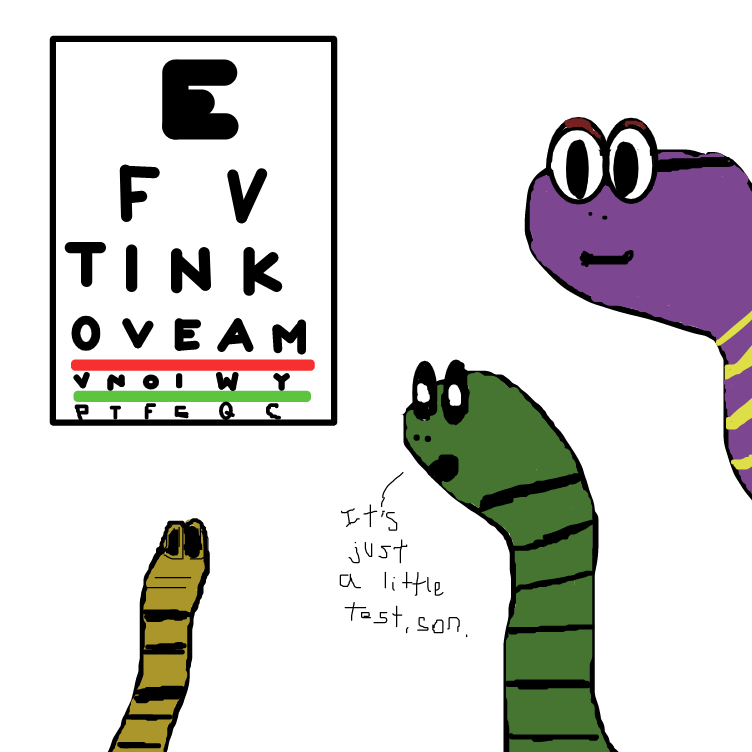 Drawing in Test by cantdraw2