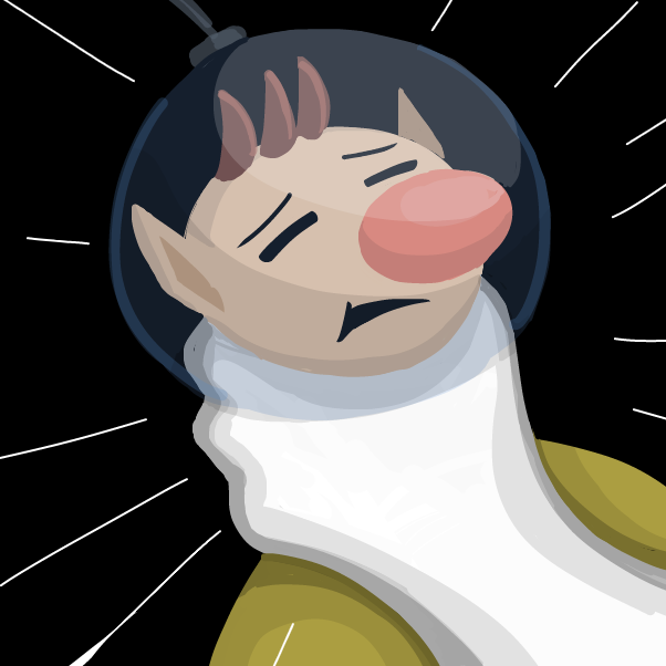  - Online Drawing Game Comic Strip Panel by 🔲