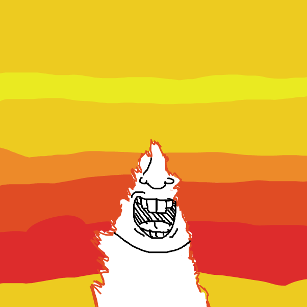 Drawing in rip & tear, until it is done. by Jovelaar