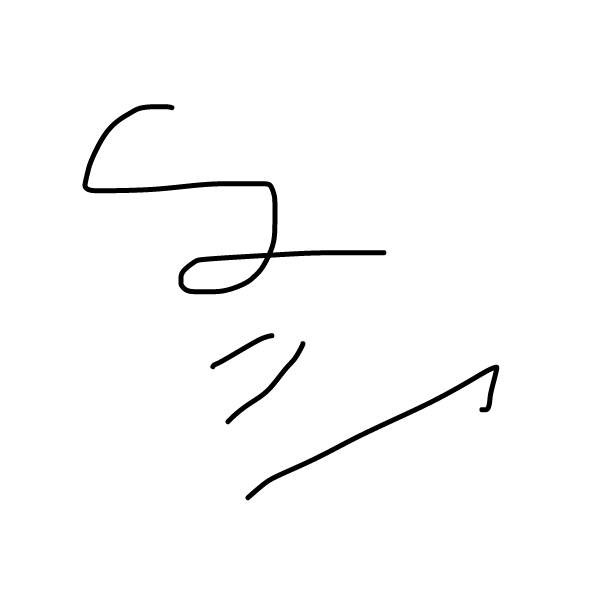 idk - Online Drawing Game Comic Strip Panel by zippereraser