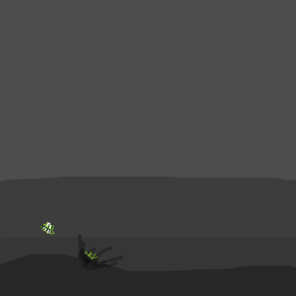 yummmmm - Online Drawing Game Comic Strip Panel by zippereraser