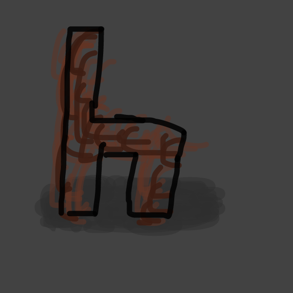 SEATTTTTTTTTTT - Online Drawing Game Comic Strip Panel by zippereraser