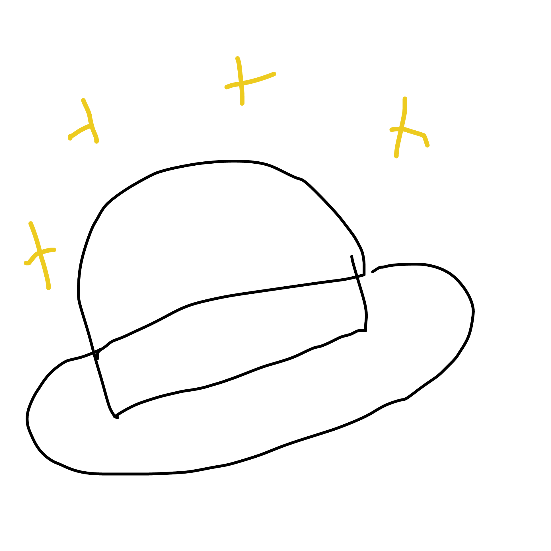 Drawing in Teacher Appreciation Gift by BananaDoc