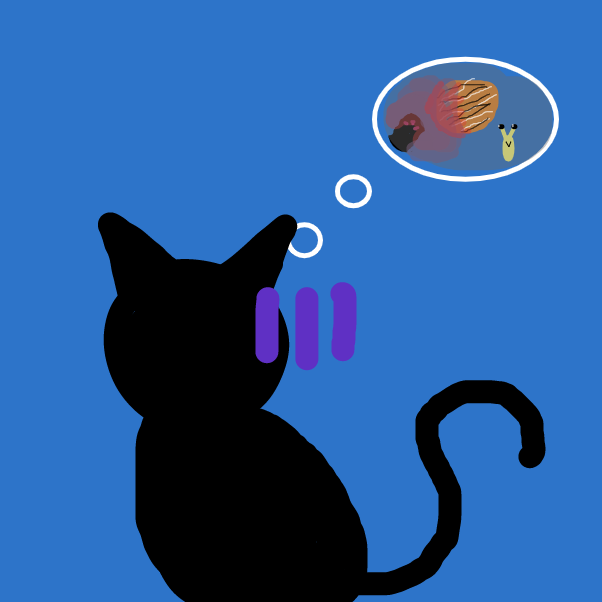  - Online Drawing Game Comic Strip Panel by zippereraser