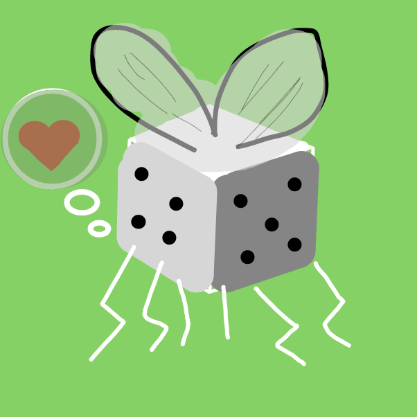  - Online Drawing Game Comic Strip Panel by zippereraser