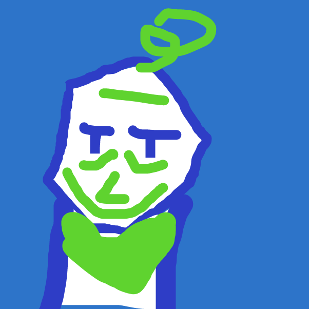 thy bestie - Online Drawing Game Comic Strip Panel by zippereraser