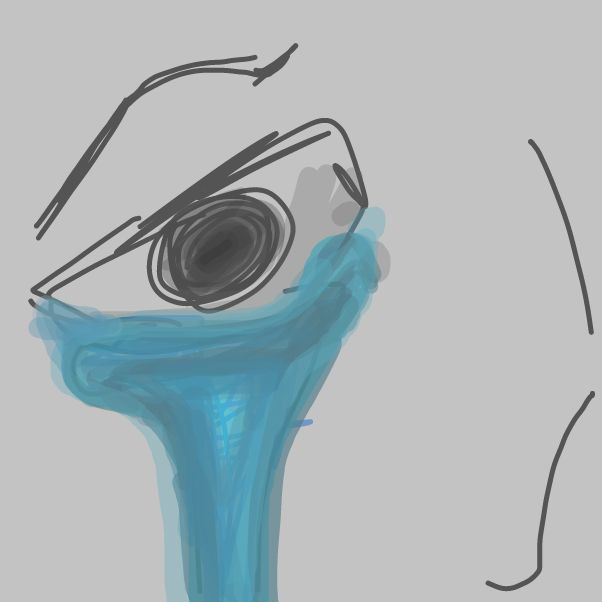  - Online Drawing Game Comic Strip Panel by zippereraser