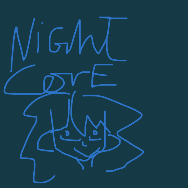  - Online Drawing Game Comic Strip Panel by zippereraser