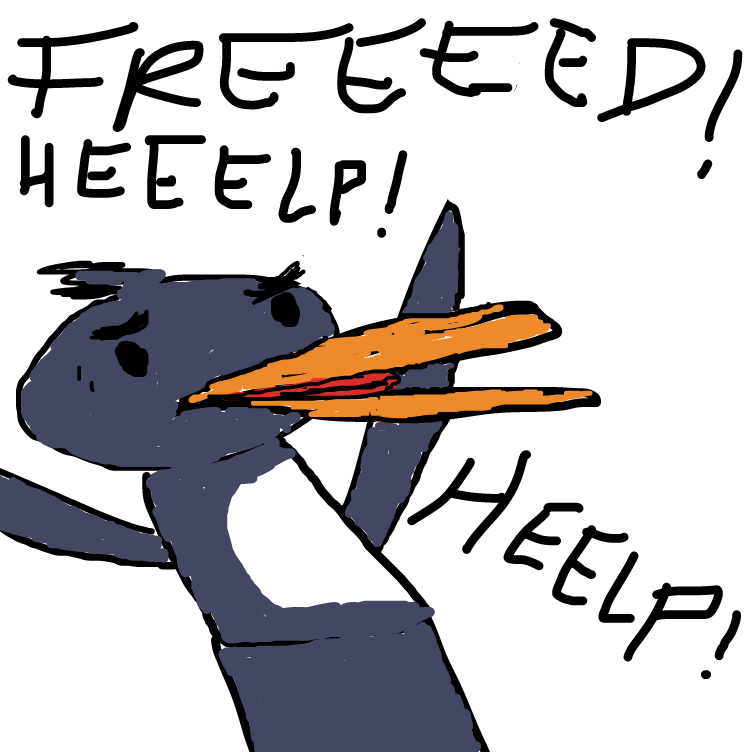 Drawing in FRED by cantdraw2