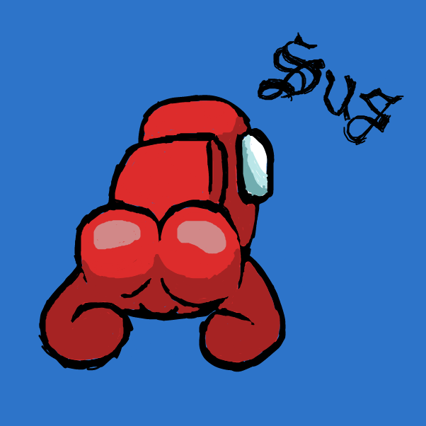  - Online Drawing Game Comic Strip Panel by Jovelaar