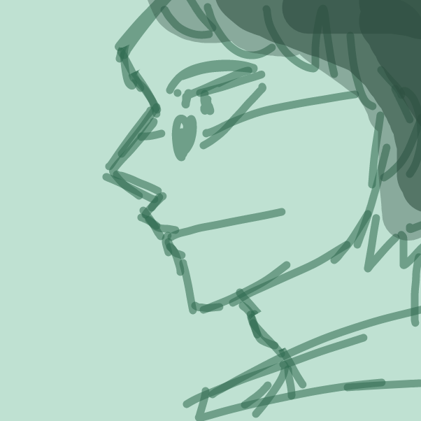 HALPPP FKAJFLKS TROLLS**** - Online Drawing Game Comic Strip Panel by zippereraser