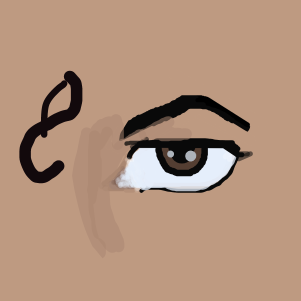  - Online Drawing Game Comic Strip Panel by zippereraser