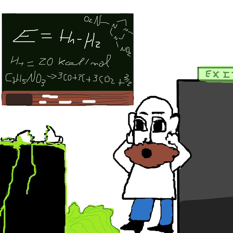  - Online Drawing Game Comic Strip Panel by cantdraw2