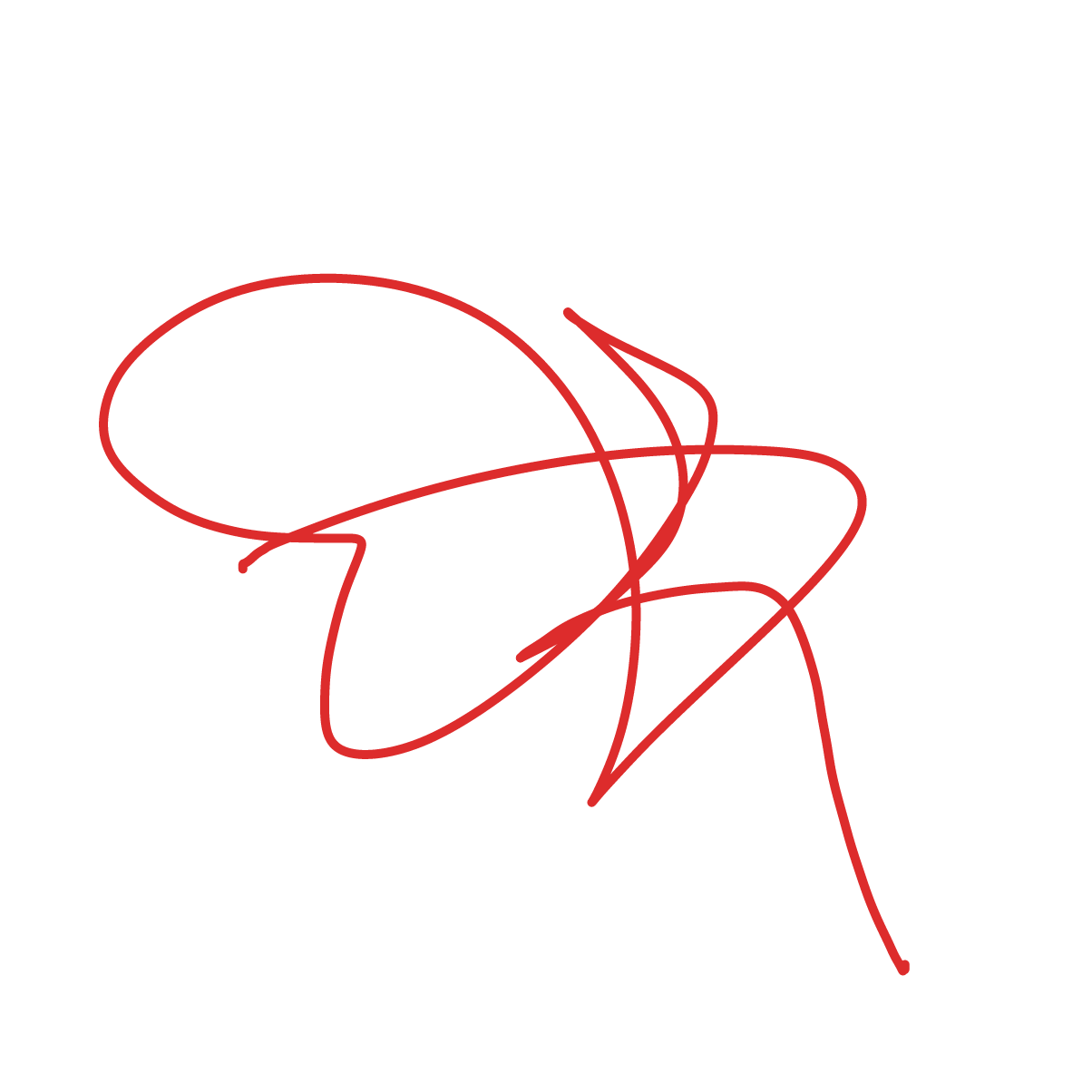 hhhh - Online Drawing Game Comic Strip Panel by ling