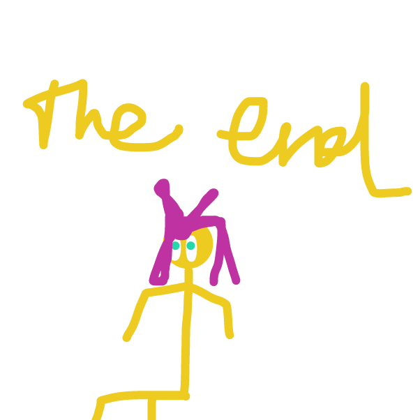  - Online Drawing Game Comic Strip Panel by zippereraser