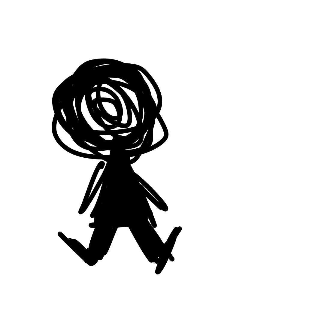 This is Gary 
Say hi gary - Online Drawing Game Comic Strip Panel by Spiral