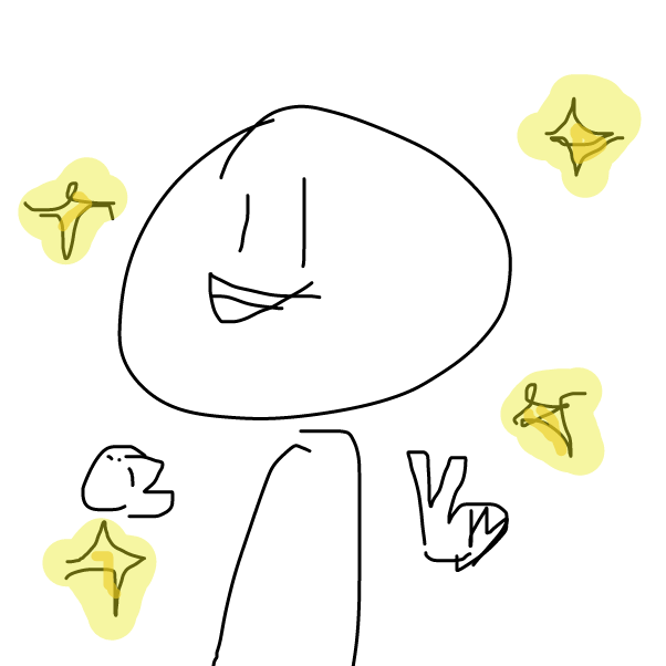  - Online Drawing Game Comic Strip Panel by zippereraser