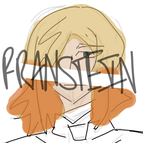  - Online Drawing Game Comic Strip Panel by zippereraser