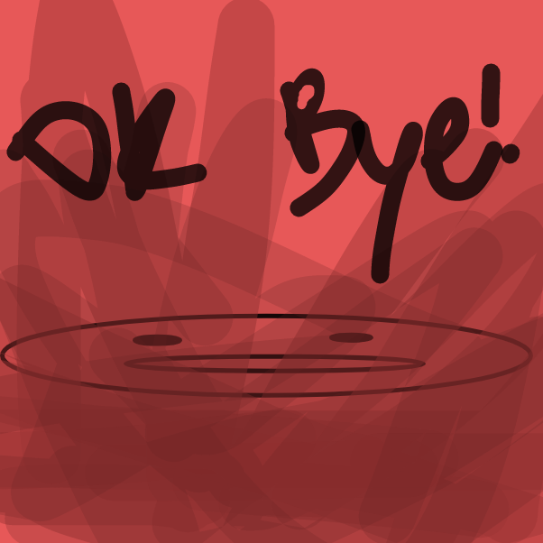  - Online Drawing Game Comic Strip Panel by zippereraser