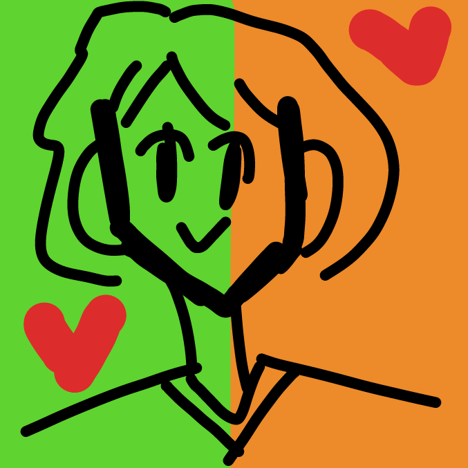  - Online Drawing Game Comic Strip Panel by zippereraser