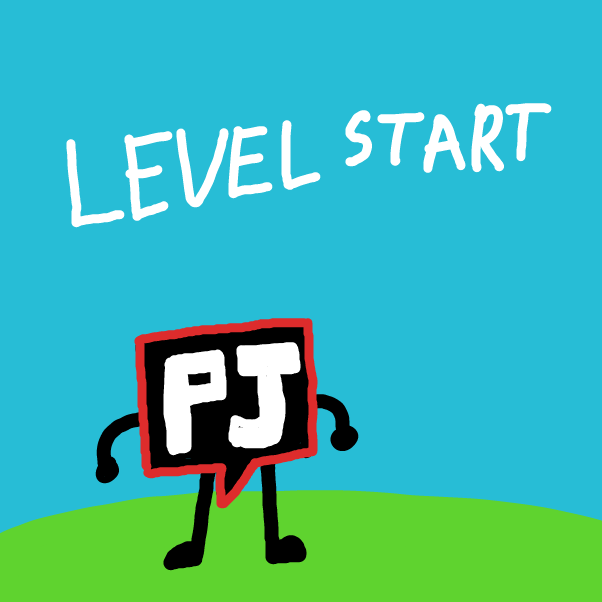 Drawing in the adventure continues by JD145