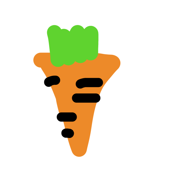 Drawing in Hhhhh by zippereraser