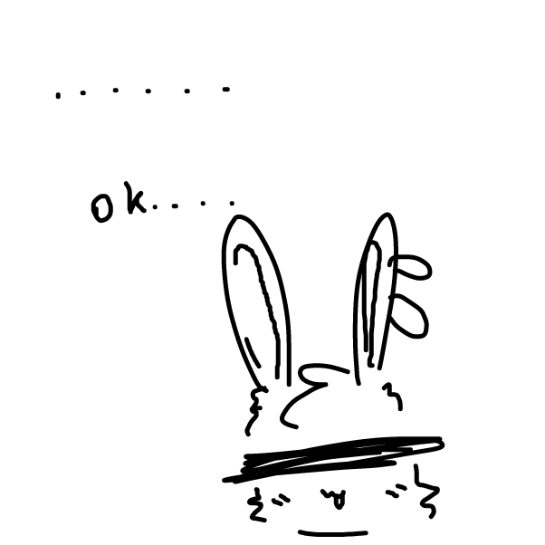 Drawing in New... member? by FifaSam