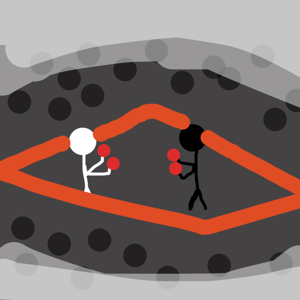 Drawing in The abaiahakhajahsjshsjshsjshsjsu by zippereraser