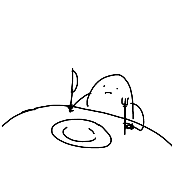  - Online Drawing Game Comic Strip Panel by Peyocay