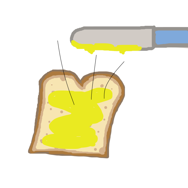  - Online Drawing Game Comic Strip Panel by cantdraw2