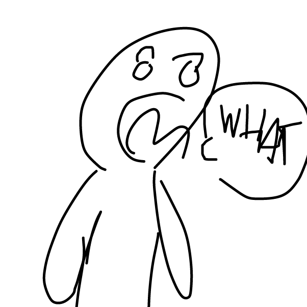 Drawing in ok by zippereraser