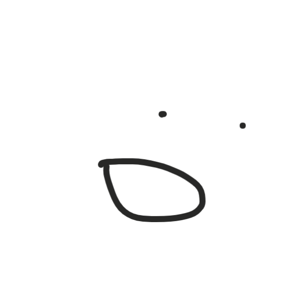 Drawing in test2 by Robro