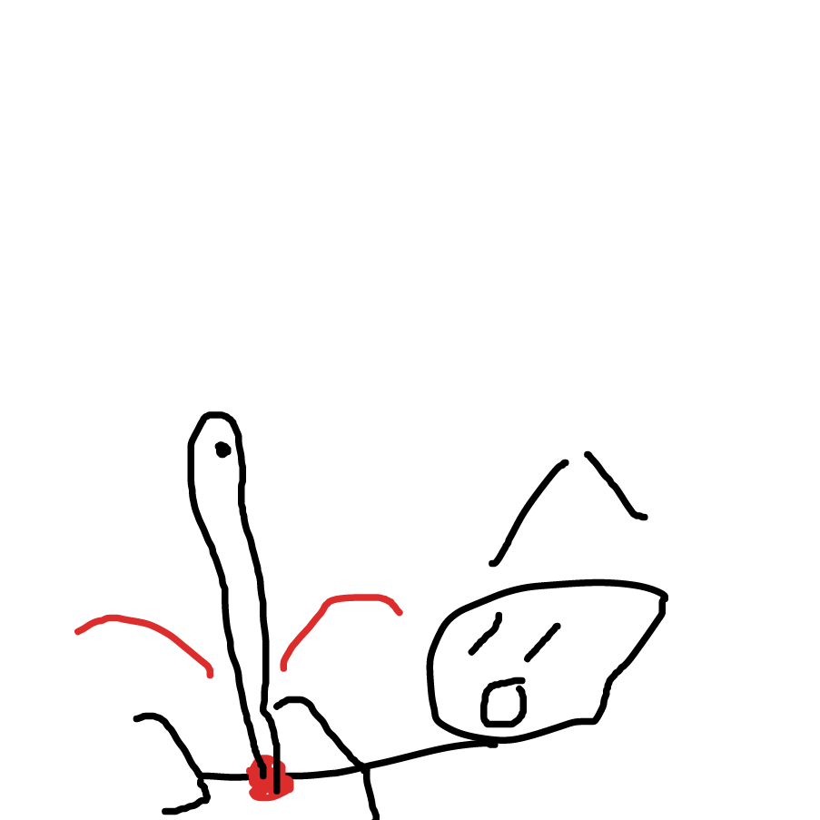 Drawing in My life and my friends life story (TWO) by amongus