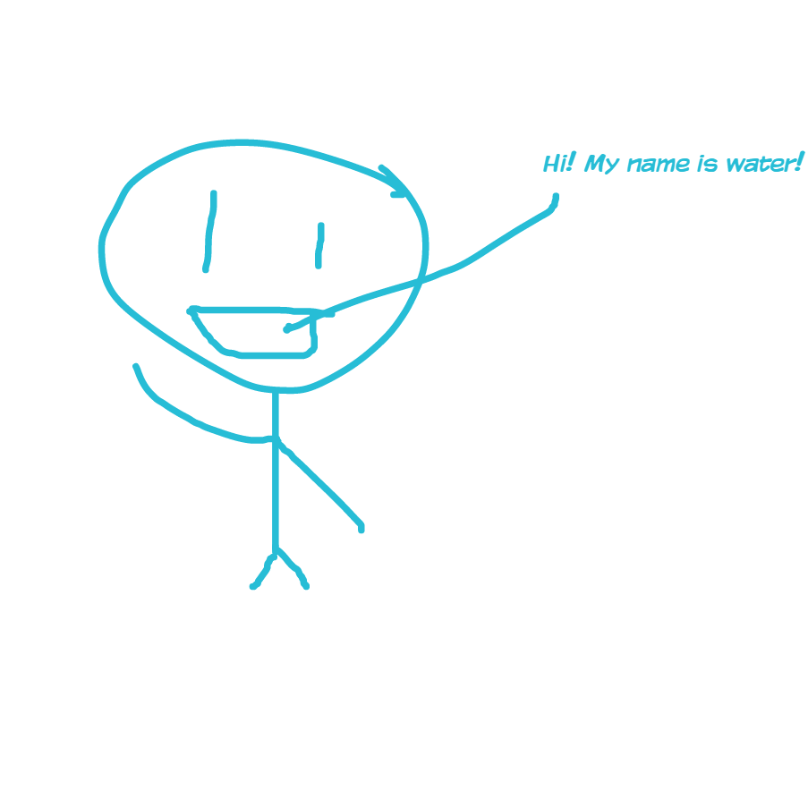 Drawing in Sad person for paneljam by amongus