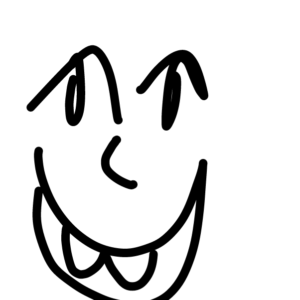  - Online Drawing Game Comic Strip Panel by zippereraser